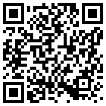 QR:央视戏曲频道九洲大戏台《刘文龙》（正字戏）