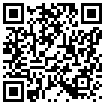 QR:央视百台精品大戏《刘文龙》(正字戏)