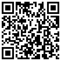 QR:陆丰大锣鼓