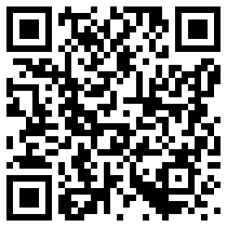 QR:陆丰吹打乐《万年欢》