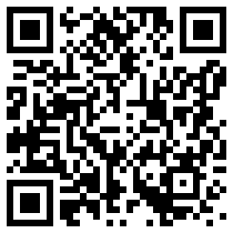 QR:正字戏《大会诸侯》