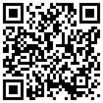 QR:正字戏《三英战吕布》
