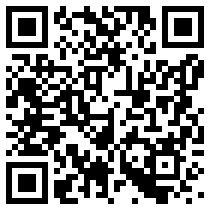 QR:钱鼓舞