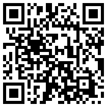 QR:正字戏《三下徐州》
