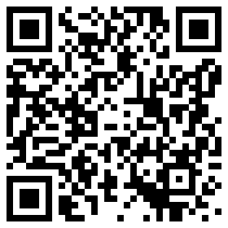 QR:南戏正音喜迎新(2015年)