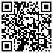 QR:甲子英歌舞(舞台版)