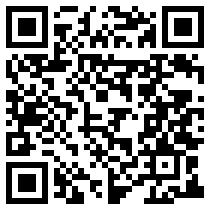 QR:甲子英歌舞(巡游版)