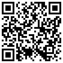 QR:央视《妈祖》(正字戏)