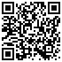QR:陆丰市形象宣传歌曲