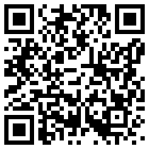QR:快板舞《幸福陆丰》