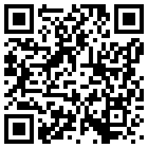 QR:扫黑除恶 我们在行动