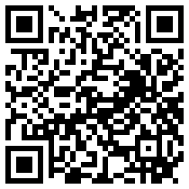 QR:扫黑除恶 人人有责