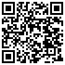 QR:精美剪纸艺术作品传播核心价值观