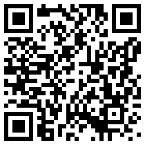 QR:正字戏《百日缘》