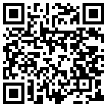 QR:正字戏《方世玉打擂》
