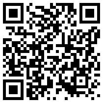QR:爱国情，奋斗者