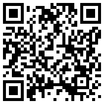 QR:红色歌舞短剧《护军渡海》