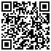 QR:正字戏《织锦记·百日缘》