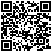QR:汕尾市防控新型肺炎疫情“土味”快板