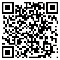 QR:中国梦我的梦