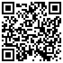 QR:快板《众志成城抗疫情》