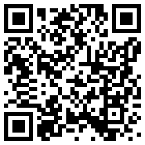QR:文艺聚力，全民抗“疫”