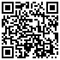 QR:疫情防控我有责