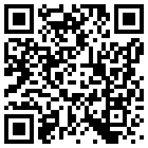 QR:文艺聚力 全民抗“疫”