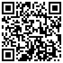 QR:志愿骑行宣传疫情防控