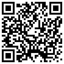 QR:新时代文明实践:《众志成城抗疫情》快板词，并创排成快板舞