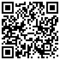 QR:正字戏歌《春之潮》