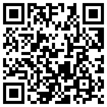 QR:诗歌朗诵《我们勇往直前》