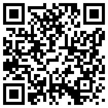QR:疫情下的“心理处方”