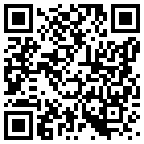 QR:复学返校宣传品