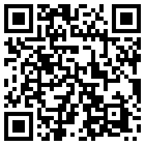 QR:假期出游防疫宣传片