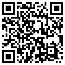 QR:疫情低风险地区口罩怎么戴