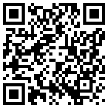QR:公益宣传片