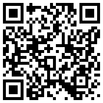 QR:渔歌表演唱《山龙船》