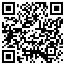 QR:舞蹈《金龙献瑞》
