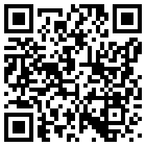 QR:传统舞蹈《鲤鱼跃龙门》