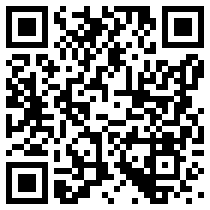 QR:传统舞蹈《军狮展威》