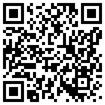 QR:加油！脱贫攻坚