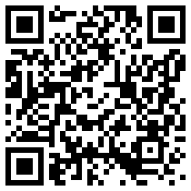 QR:我还是戴上口罩