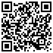 QR:《中国影像方志》  陆丰篇