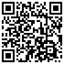 QR:公益广告
