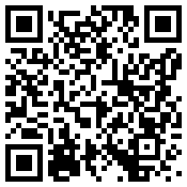 QR:国安宣传片