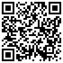QR:少儿舞蹈《画中话》