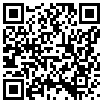 QR:红色歌舞短剧《红色娘子军》