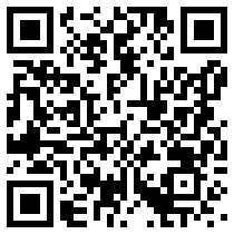 QR:世界艾滋病日公益广告