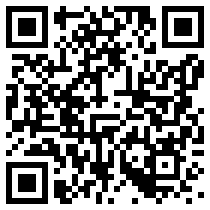 QR:我的“意中人”是……